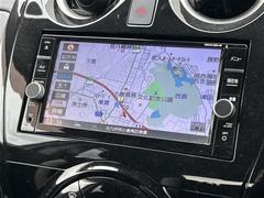 ����󥪡��ʡ�����������ʥӡڣͣͣ������ġݣסۡڣãġ��ģ֣ġ��£����������衿��󥻥��ԣ֡ۢ��Хå�����颡����ƥꥸ����ȥ��ޡ������󥷡��֥졼����Ƨ�ߴְ㤤�����ɻߥ������� 3