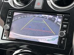 ��Ƨ�ߴְ㤤�����ɻߥ������Ȣ�������æ���󢡼�ξ�ܶ��������֢������ȥ饤�Ȣ������ɥ�󥰥��ȥåע������������������ߥۥ����뢡�ɥ��Х����� 4