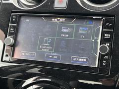 �����������ɥ饤�֥쥳�������ڣģʣ��ݣġۢ��ţԣâ��ɥ饤�֥⡼�ɥ����å��������ե����ޥåȢ����ڥ������ߣ����ɣӣϣƣɣآ��ݾڽ� 5