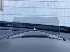 ���إåɥ��åץǥ����ץ쥤���״������ƥ���󥰢����ƥ���󥰥����å������ƥ���󥰥ҡ��������ѥɥ륷�եȢ����ϡ��ե쥶�������Ȣ��ѥ�����ȡʣġ� 7