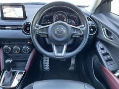 �����ףĢ���������ʥӡڣ£����������衿�ãġ��ģ֣ġ��ե륻���ԣ֡ۢ��Хå���˥�������ݣ��ãԣɣ֣ӣţΣӣš��ץꥯ��å��奻���եƥ���������æ���󡦼ִ�ǧ�λٱ硦����ɸ��ǧ�� 2