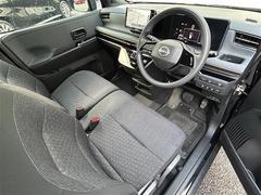 ����󥪡��ʡ��֢��ˣţΣףϣϣġ���������ʡڣͣģơݣͣ������ȣģơۡڣãġ��ģ֣ġ��£����������衿�ե륻���ԣ֡ۢ���ž�ٱ硦������æ����Ƨ�ߴְ㤤�����ɻߡ���Լ�ȯ�ʤ��Τ餻 7