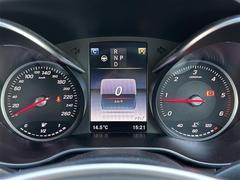 ѥȡʣġΡˢȥ󥯥åɢųʥ󥫡ߥ顼եޥåȢڥߣգӣ¥ݡȢ꡼åȢɣӣϣƣɣآݾڽ 6