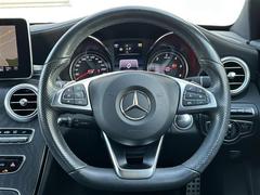 쥶롼֥ѥå쥶ȡȥҡʣġΡˢȣģĥʥӡʣ͡ƣ͡£衿ãġģ֣ġե륻ԣ֡ˢХå 2