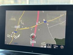 ɥ饤֥쥳ڣ٣ӣΡݣԣףۢţԣâ״ƥ󥰢ƥ󥰥åѥɥ륷եȢȥݥ꡼åʣġ 3