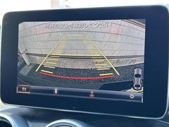 졼եƥѥåǥȥ˥åץ饹ƥ֥֥饤ɥݥåȥȡƥ֥졼󥭡ԥ󥰥 4