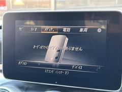 ԰ƥࡦУңšݣӣƣť֥졼ƥ󥷥󥢥ȡ롼ȥ롦ȥ饤ȡꥢ󥹥ʡʡ󥵡 7