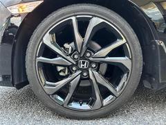 󥪡ʡʥӡڣ֣أ͡ݣ֣ƣۡڣãġģ֣ġ£衿ե륻ԣ֡ۢХå颡ۥ󥷥󥰡ͷڸ֥졼 7