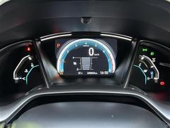 ץƥ֥롼ȥ롦ݻٱ硦ϩæɸǧɻߢɥ󥰥ȥåע֥졼ۡɢѡ󥰥֥졼쥶 2