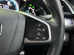 ץƥ֥롼ȥ롦ݻٱ硦ϩæɸǧɻߢɥ󥰥ȥåע֥졼ۡɢѡ󥰥֥졼쥶 6