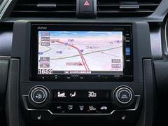 עţԣâѥɥ륷եȢ״ƥ󥰢ƥ󥰥åѥȡʣġΡˢȥҡʣġΡˢեޥåȢڥߣݾڽ 3