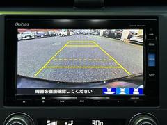 ץƥ֥롼ȥ롦ݻٱ硦ϩæɸǧɻߢɥ󥰥ȥåע֥졼ۡɢѡ󥰥֥졼쥶 5