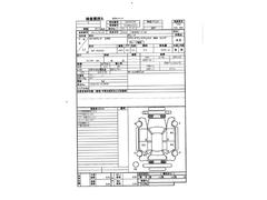 ٤ϥСκ߸ˤĺޤơͭ񤦸¤ޤ 2