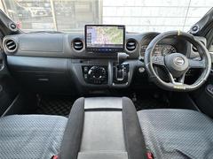 ץ饤Ծ졪С롼פ󣴣ŹޢΥͥåȥǯ 3