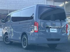 С롼פǤϼץ᡼׼ּ򤪼갷Ƥޤ󣴣Źޤκ߸ˤ椫餪ͤ˥ԥåΰƤޤ 4