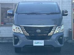 򢨤ʤɤäɽǰ¿󶡡ҴˤĴη̡֤ȽǤ줿ξϰŹޤԤʤäƤޤ졢Ǽֻ˽򤬤äˤϤβ˱ޤ 5