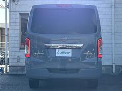 ¿ݾդʢʬݾڡ񻺼֤Ǽָ壳֤͢Ǽָ壱ݾڴ֤Ȥʤޤˡ¾Ĺݾڡͭˤ⤴ѰդƤޤĹݾڤӤǤξˤϾ郎ޤ 6