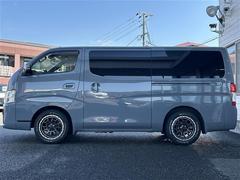 Ǽ֤ǽǤŸΥСͥåȥǡ̳ƻ鲭ޤǤɤǤ⤴ǼֲǽǤܺ٤Ϥڤˤ䤤碌ξ񤬤ޤ 7