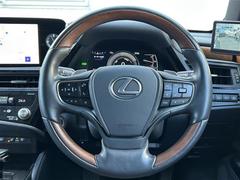 �������ȥҡ����������ʡˢ����������ȡ����ʡˢ����ƥ���󥰥ҡ��������ǥ����륤��ʡ��ߥ顼������ɥ饤�֥쥳���������֤��������Ţ����ã������� 2