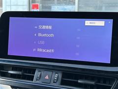 ���ѥΥ�ߥå��ӥ塼��˥������쥯���������եƥ������󥹡��ץꥯ��å��奻���եƥ����졼��ȥ졼���󥰥������ȡ������ȥޥ��å��ϥ��ӡ��� 6