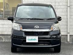 ����С����롼�פǤϼ��ץ᡼���������׼ּ�򤪼�갷�����Ƥ���ޤ��������󣴣���Ź�ޤκ߸ˤ��椫�餪���ͤ˥ԥå���ΰ������Ƥ��ޤ��� 4