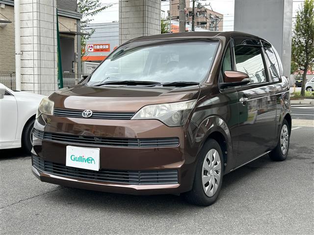スペイド Ｇ（4枚目）