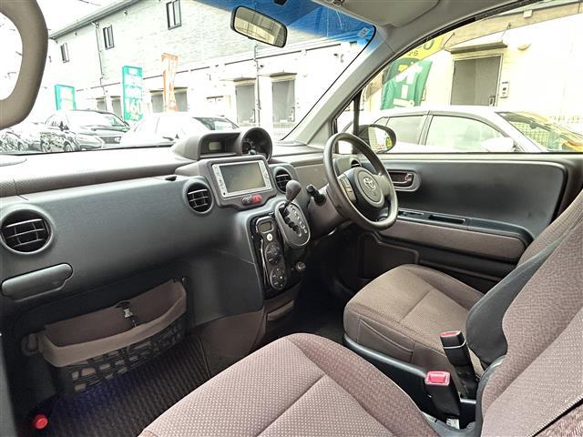 スペイド Ｇ（17枚目）