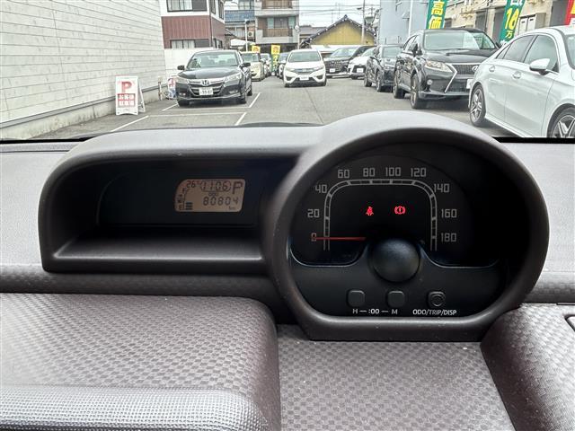 スペイド Ｇ（25枚目）