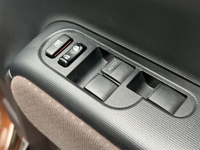 スペイド Ｇ（29枚目）