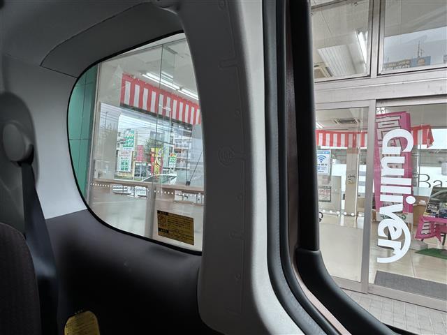 スペイド Ｇ（30枚目）