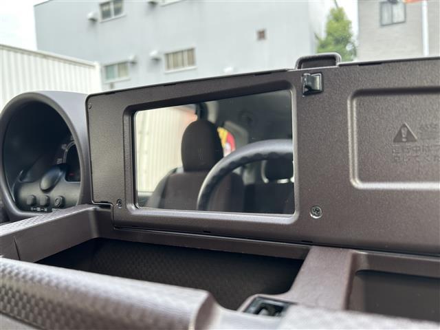 スペイド Ｇ（32枚目）