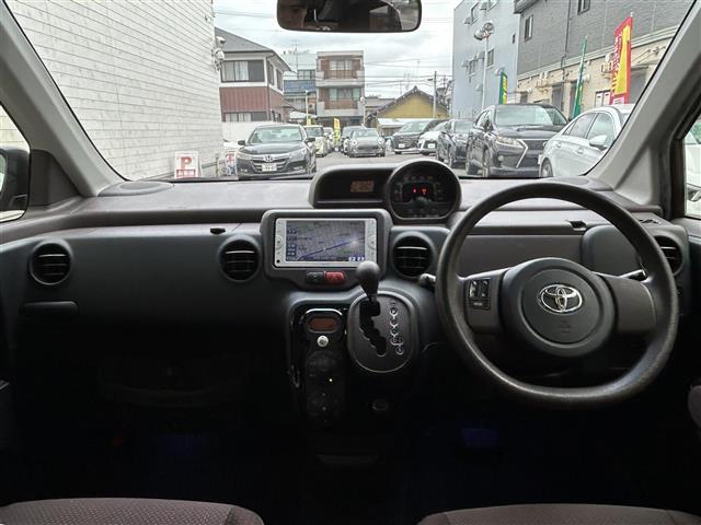 スペイド Ｇ（35枚目）
