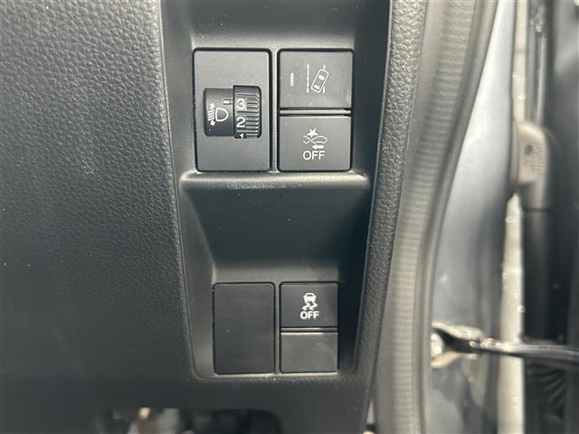 Ｎ－ＶＡＮ＋スタイル クール・ターボホンダセンシング　ターボ／社外ナビ／ＤＶＤ／Ｂｌｕｅｔｏｏｔｈ／地デジＴＶ／ホンダセンシング／レーダークルコン／前後ドラレコ／スマートキー（12枚目）