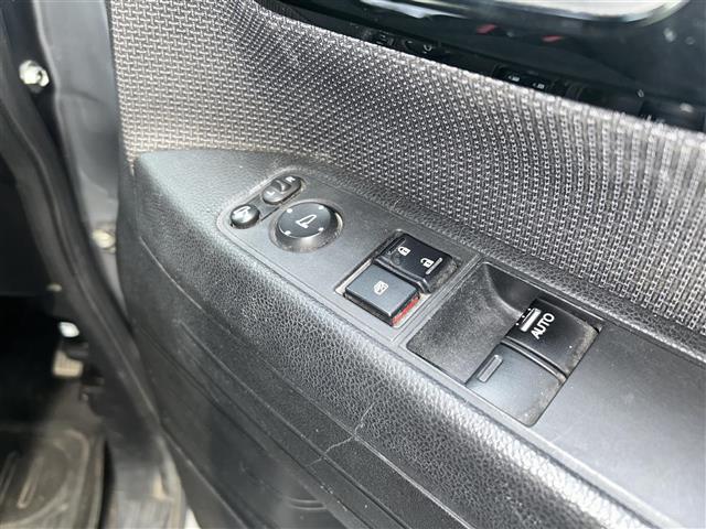 Ｎ－ＶＡＮ＋スタイル クール・ターボホンダセンシング　ターボ／社外ナビ／ＤＶＤ／Ｂｌｕｅｔｏｏｔｈ／地デジＴＶ／ホンダセンシング／レーダークルコン／前後ドラレコ／スマートキー（14枚目）