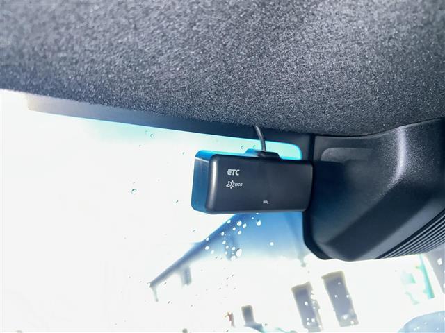 Ｎ－ＶＡＮ＋スタイル クール・ターボホンダセンシング　ターボ／社外ナビ／ＤＶＤ／Ｂｌｕｅｔｏｏｔｈ／地デジＴＶ／ホンダセンシング／レーダークルコン／前後ドラレコ／スマートキー（16枚目）