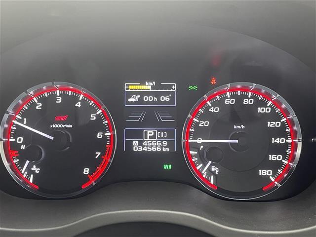 レヴォーグ ２．０ＳＴＩスポーツアイサイト　ワンオーナー／４ＷＤ／ＢＩＬＳＴＥＩＮダンパー／ＨＫＳマフラー／ＤＩＡＴＯＮＥナビ／地デジＴＶ／フロント・サイド・バックカメラ／デジタルミラー／革シート／シートヒーター／純正ＡＷ（4枚目）