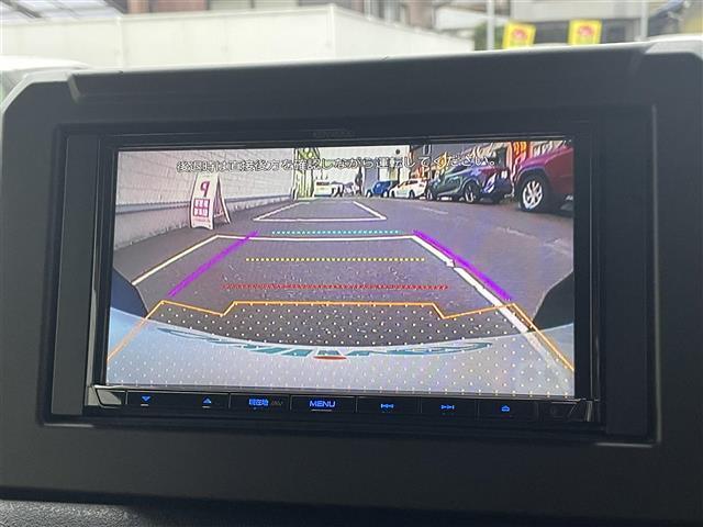 ジムニー XC(7枚目)