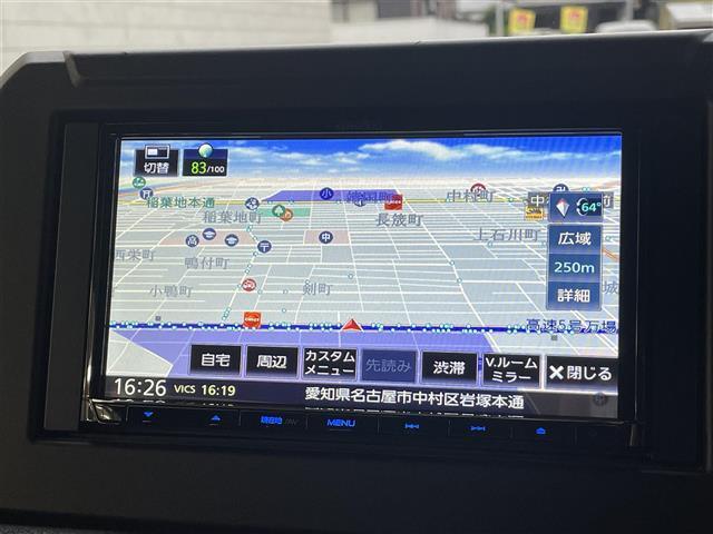 ジムニー XC(22枚目)