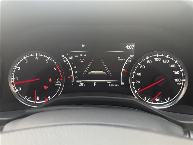 ランドクルーザー GRスポーツ ワンオーナー/ムーンルーフ/ブラックルーフレール/黒革/シートヒーター/ベンチレーション/クールボックス/ナビTV/JBL/リアエンターテイメント/パワーバックドア/寒冷地仕様(21枚目)