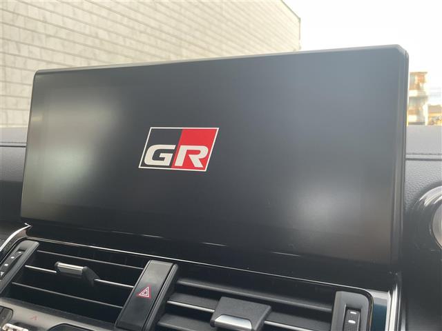 ランドクルーザー GRスポーツ ワンオーナー/ムーンルーフ/ブラックルーフレール/黒革/シートヒーター/ベンチレーション/クールボックス/ナビTV/JBL/リアエンターテイメント/パワーバックドア/寒冷地仕様(23枚目)