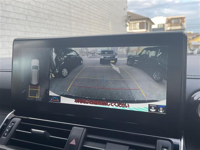 ランドクルーザー GRスポーツ ワンオーナー/ムーンルーフ/ブラックルーフレール/黒革/シートヒーター/ベンチレーション/クールボックス/ナビTV/JBL/リアエンターテイメント/パワーバックドア/寒冷地仕様(24枚目)