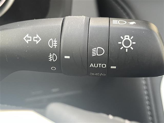 ランドクルーザー GRスポーツ ワンオーナー/ムーンルーフ/ブラックルーフレール/黒革/シートヒーター/ベンチレーション/クールボックス/ナビTV/JBL/リアエンターテイメント/パワーバックドア/寒冷地仕様(34枚目)