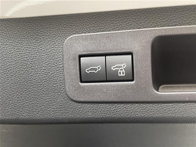 ランドクルーザー GRスポーツ ワンオーナー/ムーンルーフ/ブラックルーフレール/黒革/シートヒーター/ベンチレーション/クールボックス/ナビTV/JBL/リアエンターテイメント/パワーバックドア/寒冷地仕様(35枚目)