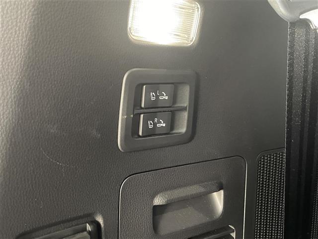 ランドクルーザー GRスポーツ ワンオーナー/ムーンルーフ/ブラックルーフレール/黒革/シートヒーター/ベンチレーション/クールボックス/ナビTV/JBL/リアエンターテイメント/パワーバックドア/寒冷地仕様(36枚目)