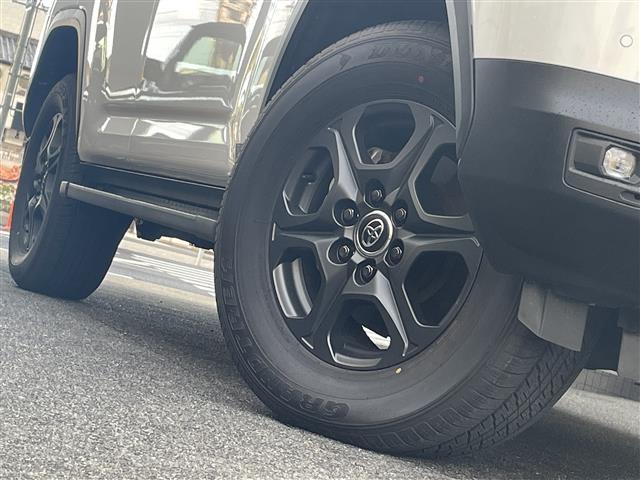 ランドクルーザー GRスポーツ ワンオーナー/ムーンルーフ/ブラックルーフレール/黒革/シートヒーター/ベンチレーション/クールボックス/ナビTV/JBL/リアエンターテイメント/パワーバックドア/寒冷地仕様(39枚目)