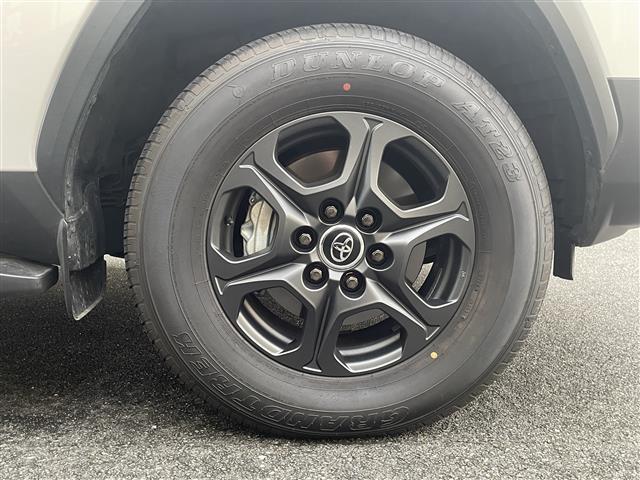 ランドクルーザー GRスポーツ ワンオーナー/ムーンルーフ/ブラックルーフレール/黒革/シートヒーター/ベンチレーション/クールボックス/ナビTV/JBL/リアエンターテイメント/パワーバックドア/寒冷地仕様(40枚目)