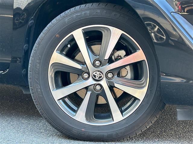 アクア Ｓスタイルブラック　ワンオーナー／ＬＥＤヘッドライト／純正ナビ／Ｂｌｕｅｔｏｏｔｈ／地デジＴＶ／バックカメラ／衝突軽減／レーンキープ／オートハイビーム／スマートキー／純正ＡＷ（23枚目）