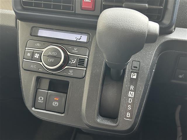 タント Ｘ　ワンオーナー／パワースライドドア／シートヒーター／社外ナビＴＶ／バックカメラ／前後ドラレコ／ＥＴＣ／ＬＥＤヘッドライト／衝突軽減／車線逸脱／誤発進抑制／スマートキー（9枚目）