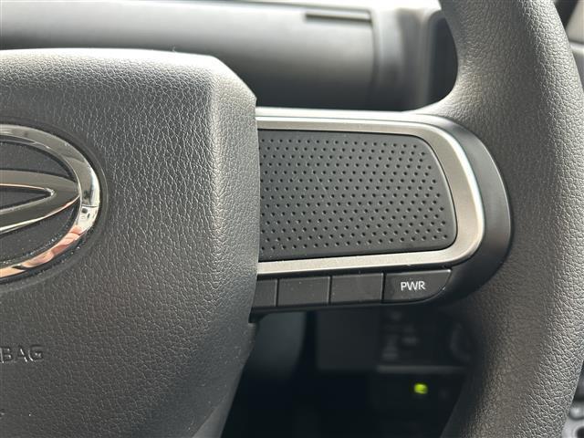 タント Ｘ　ワンオーナー／パワースライドドア／シートヒーター／社外ナビＴＶ／バックカメラ／前後ドラレコ／ＥＴＣ／ＬＥＤヘッドライト／衝突軽減／車線逸脱／誤発進抑制／スマートキー（11枚目）