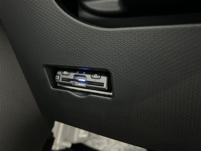 タント Ｘ　ワンオーナー／パワースライドドア／シートヒーター／社外ナビＴＶ／バックカメラ／前後ドラレコ／ＥＴＣ／ＬＥＤヘッドライト／衝突軽減／車線逸脱／誤発進抑制／スマートキー（14枚目）